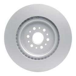 R1 Concepts RRE-46066