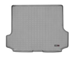 WeatherTech 42182