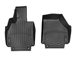 WeatherTech 446281
