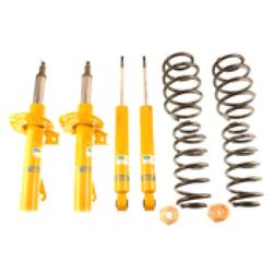 Bilstein 46-189622