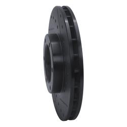 R1 Concepts ECB-76105R