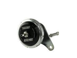 Turbosmart TS-0610-1222