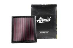 Airaid 850-357