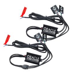 ORACLE Lighting 1456-334
