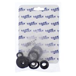 Vertex Pistons 822341