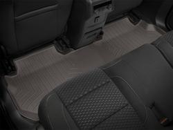 WeatherTech 4710802