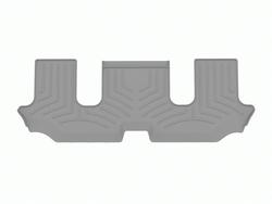 WeatherTech 4610845IM