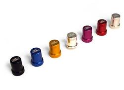 BLOX Racing BXAC-00303