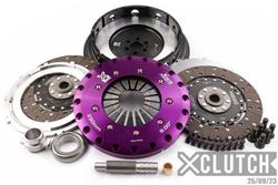 XCLUTCH XKNI23530-2G