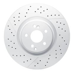 R1 Concepts PCP-63179