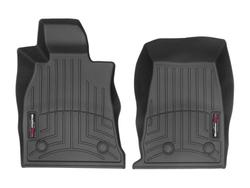 WeatherTech 4416101