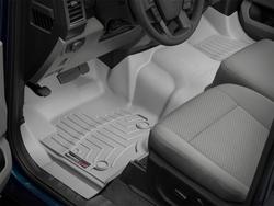 WeatherTech 4610321