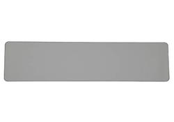 Ford Racing CM-16098-M50CJ