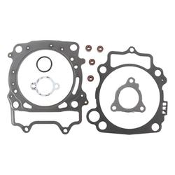 Vertex Pistons 810997