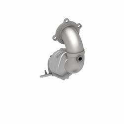 Magnaflow 51703