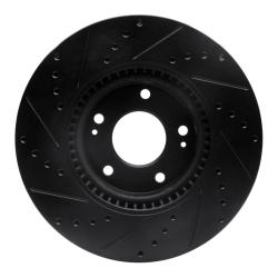 R1 Concepts ECB-21016R