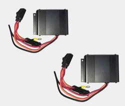 VMP Performance VMP-ENF007