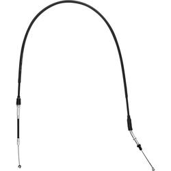 All Balls Racing 45-2145