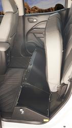 Tuffy Products 325-01