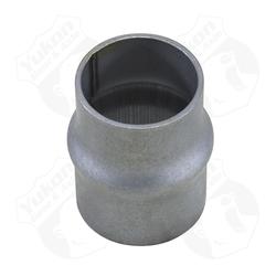 Yukon Gear & Axle YSPCS-037