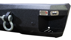 Fishbone Offroad FB22367