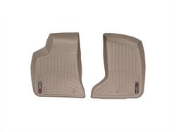 WeatherTech 454251