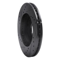 R1 Concepts ECB-56013R