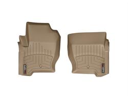 WeatherTech 453621