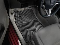 WeatherTech W199
