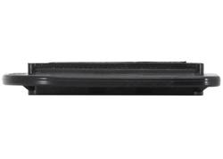 K&N Engineering YA-1002