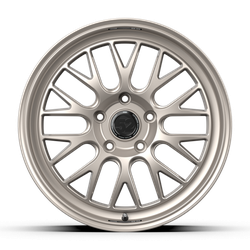 fifteen52 RSHWG-98553+50