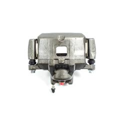 PowerStop L5032A