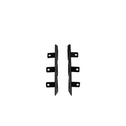 Rigid Industries 46731