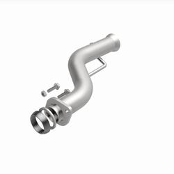 Magnaflow 107-0281
