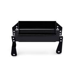 Mishimoto MMOC-MIA-99TBK