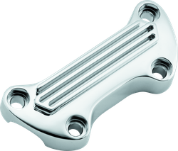 Bikers Choice 489999