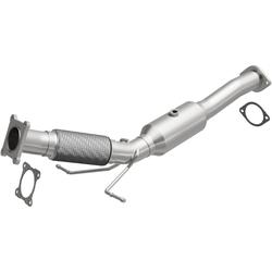 Magnaflow 5561660