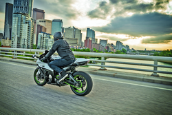 Speed and Strength 880371