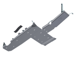 Artec Industries JL4164