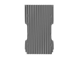 WeatherTech 32U9710