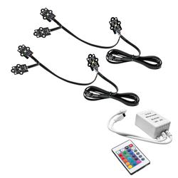 ORACLE Lighting 1287-504