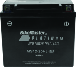 Bike Master 780764