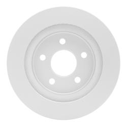 R1 Concepts RRE-47025