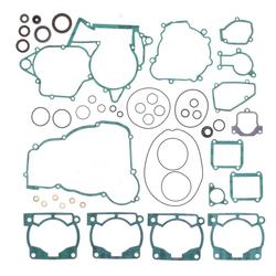 Athena P400060900014