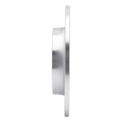 R1 Concepts EDZ-54066L