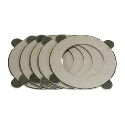 Yukon Gear & Axle YPKF10.25-PC-DG1