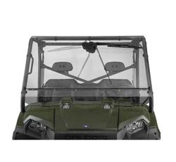 National Cycle N30208