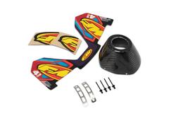 FMF Racing 040643