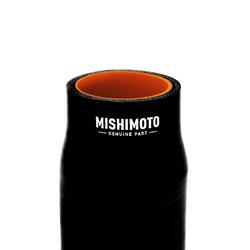 Mishimoto MMHOSE-CIV-16IHBK