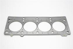 Cometic Gasket C5497-027